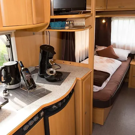 Wowatel' 6 - A57248 Apartmán Xanten