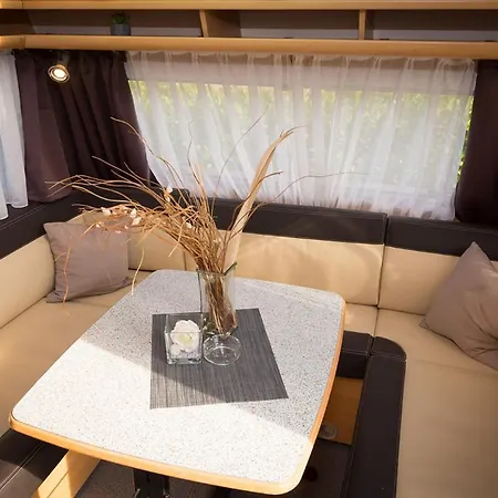 Wowatel' 6 - A57248 Apartmán