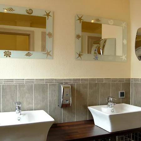 Apartmán Wowatel' 6 - A57248 Xanten
