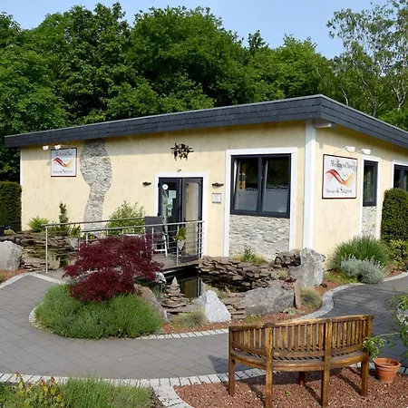 Apartmán Wowatel' 6 - A57248