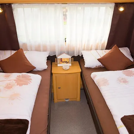 Apartmán Wowatel' 6 - A57248